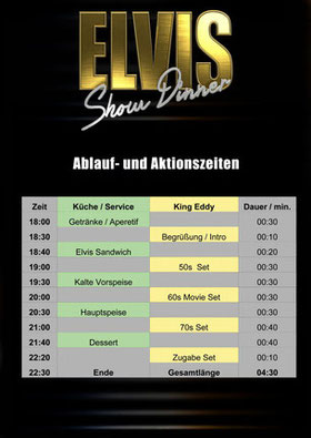 Eddy Events - Profi Live Band-Tribute Show Künstler-Duo Musiker Sänger für Events, Show- & Unterhaltungskünstler für Feier, Events, Veranstaltung buchen oder engagieren