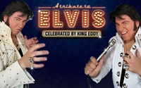 Elvis (a)live Show