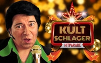 Kult Schlager Show