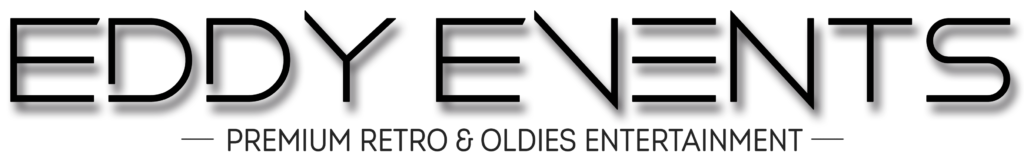 Willkommen bei Eddy-Events - Ihrem professionellen Partner für Premium Retro & Oldies Entertainment. Wir bieten Ihnen hochwertige Live-Unterhaltung mit King Eddy und seinem Team von talentierten Musikern und Sängern. Ob Kongresse, Tagungen, Messen, Galas, Kick-Off-Events, Awards, Festivals, Pressebälle oder Produktpräsentationen - wir sorgen dafür, dass Ihre Veranstaltung unvergesslich wird. Buchen Sie jetzt eine Liveband, Musik für Ihre Hochzeit oder einen Sänger für Ihren Geburtstag. Mit 40 Jahren Bühnenerfahrung und zahlreichen Auftritten, auch in bekannten TV-Formaten wie SAT.1, sind wir Ihr Highlight für jeden besonderen Anlass. Wir bieten eine große Auswahl an Künstlern und Musikern, um sicherzustellen, dass wir Ihre individuellen Bedürfnisse erfüllen können. Unsere professionellen Musiker und Sänger sind darauf spezialisiert, die besten Hits der 50er, 60er und 70er Jahre zum Leben zu erwecken und Ihre Gäste auf die Tanzfläche zu bringen. Wir haben alles, was Sie brauchen, um Ihre Feier zu einem unvergesslichen Erlebnis zu machen. Kontaktieren Sie uns noch heute für eine unverbindliche Anfrage und ein Angebot, das perfekt auf Ihre Bedürfnisse zugeschnitten ist. Bei Eddy-Events geht es nicht nur um großartige Musik und Unterhaltung - es geht auch darum, unseren Kunden eine herausragende Erfahrung zu bieten. Deshalb sind wir stets bemüht, Ihnen den bestmöglichen Service zu bieten und dafür zu sorgen, dass Ihre Veranstaltung ein voller Erfolg wird. Wir freuen uns darauf, Ihnen bei der Planung Ihrer nächsten Feier behilflich zu sein.