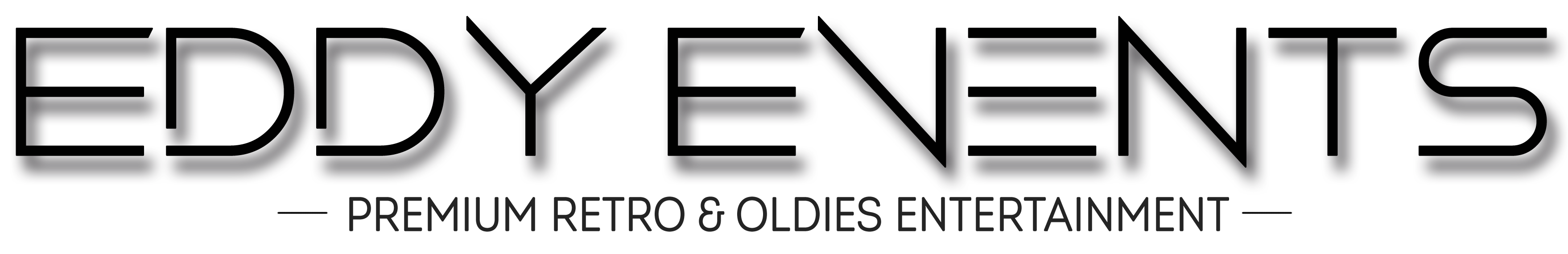 Willkommen bei Eddy-Events - Ihrem professionellen Partner für Premium Retro & Oldies Entertainment. Wir bieten Ihnen hochwertige Live-Unterhaltung mit King Eddy und seinem Team von talentierten Musikern und Sängern. Ob Kongresse, Tagungen, Messen, Galas, Kick-Off-Events, Awards, Festivals, Pressebälle oder Produktpräsentationen - wir sorgen dafür, dass Ihre Veranstaltung unvergesslich wird. Buchen Sie jetzt eine Liveband, Musik für Ihre Hochzeit oder einen Sänger für Ihren Geburtstag. Mit 40 Jahren Bühnenerfahrung und zahlreichen Auftritten, auch in bekannten TV-Formaten wie SAT.1, sind wir Ihr Highlight für jeden besonderen Anlass. Wir bieten eine große Auswahl an Künstlern und Musikern, um sicherzustellen, dass wir Ihre individuellen Bedürfnisse erfüllen können. Unsere professionellen Musiker und Sänger sind darauf spezialisiert, die besten Hits der 50er, 60er und 70er Jahre zum Leben zu erwecken und Ihre Gäste auf die Tanzfläche zu bringen. Wir haben alles, was Sie brauchen, um Ihre Feier zu einem unvergesslichen Erlebnis zu machen. Kontaktieren Sie uns noch heute für eine unverbindliche Anfrage und ein Angebot, das perfekt auf Ihre Bedürfnisse zugeschnitten ist. Bei Eddy-Events geht es nicht nur um großartige Musik und Unterhaltung - es geht auch darum, unseren Kunden eine herausragende Erfahrung zu bieten. Deshalb sind wir stets bemüht, Ihnen den bestmöglichen Service zu bieten und dafür zu sorgen, dass Ihre Veranstaltung ein voller Erfolg wird. Wir freuen uns darauf, Ihnen bei der Planung Ihrer nächsten Feier behilflich zu sein.