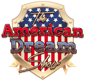 Das beste aus den USA in nur einer Show