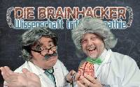 Die Brainhacker