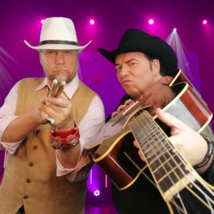 Buchbar bei Eddy-Events.de | Willkommen bei Eddy-Events - Ihrem professionellen Partner für Premium Retro & Oldies Entertainment. Wir bieten Ihnen hochwertige Live-Unterhaltung mit King Eddy und seinem Team von talentierten Musikern und Sängern. Ob Kongresse, Tagungen, Messen, Galas, Kick-Off-Events, Awards, Festivals, Pressebälle oder Produktpräsentationen - wir sorgen dafür, dass Ihre Veranstaltung unvergesslich wird. Buchen Sie jetzt eine Liveband, Musik für Ihre Hochzeit oder einen Sänger für Ihren Geburtstag. Mit 40 Jahren Bühnenerfahrung und zahlreichen Auftritten, auch in bekannten TV-Formaten wie SAT.1, sind wir Ihr Highlight für jeden besonderen Anlass. Wir bieten eine große Auswahl an Künstlern und Musikern, um sicherzustellen, dass wir Ihre individuellen Bedürfnisse erfüllen können. Unsere professionellen Musiker und Sänger sind darauf spezialisiert, die besten Hits der 50er, 60er und 70er Jahre zum Leben zu erwecken und Ihre Gäste auf die Tanzfläche zu bringen. Wir haben alles, was Sie brauchen, um Ihre Feier zu einem unvergesslichen Erlebnis zu machen. Kontaktieren Sie uns noch heute für eine unverbindliche Anfrage und ein Angebot, das perfekt auf Ihre Bedürfnisse zugeschnitten ist. Bei Eddy-Events geht es nicht nur um großartige Musik und Unterhaltung - es geht auch darum, unseren Kunden eine herausragende Erfahrung zu bieten. Deshalb sind wir stets bemüht, Ihnen den bestmöglichen Service zu bieten und dafür zu sorgen, dass Ihre Veranstaltung ein voller Erfolg wird. Wir freuen uns darauf, Ihnen bei der Planung Ihrer nächsten Feier behilflich zu sein.