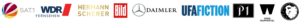 Eddy Events - Bekannt aus: SAT.1 - Bild Zeitungs - Daimler - UFAFICTION