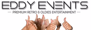 Eddy Events - Referenzen