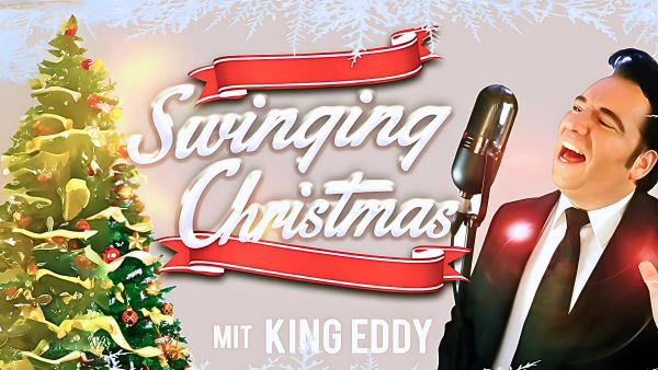 Live-Musik, Retro-Shows und interaktive Unterhaltung sind die Trends für eine gelungene Veranstaltung. Sichern Sie sich jetzt Ihr musikalisches Highlight!