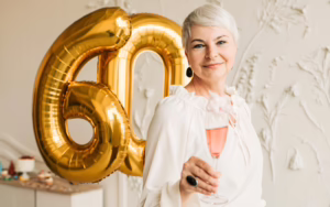 Stilvoll feiern mit King Eddy: Oldies & Rock’n’Roll zum 60. Geburtstag. Premium-Entertainment von Eddy Events für Gala, Party oder Zuhause.