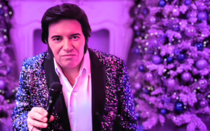 Vom traditionellen Marktplatz bis zum Premium-Weihnachtsdorf – Live-Entertainment wird zum zentralen Publikumsmagneten der Saison 2025. King Eddy und sein Team liefern das passende Konzept: professionell, flexibel und mit echter Leidenschaft für Musik und Show.