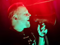 Fanta 4 (Smudo) Tribute