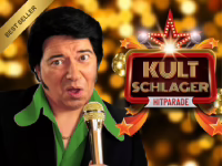 Kult Schlager Show
